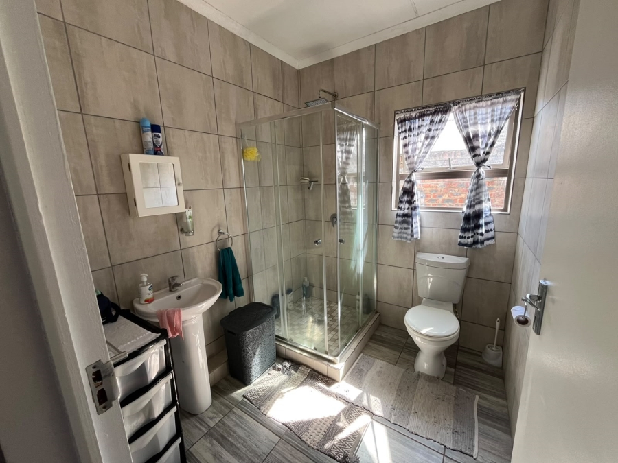 2 Bedroom Property for Sale in Cosy Corner Eastern Cape